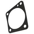 Front Lifter Block Gasket  by Indian