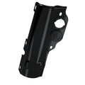 Nacelle Accessory Switch, Cruiser Black by Indian