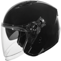 OF-87 Duke Helmet (2024) by GMAX