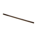 Wheel Bearing Removal Small Rod by Pit Posse