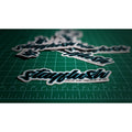 Stickers by StayFlush