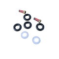 Fuel Injector Rebuild Kit for 2003-2007 Victory by Witchdoctors