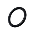 O-Ring by Polaris