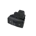 Turn Signal Switch by CFMOTO