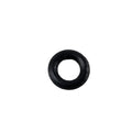 O-Ring by Polaris