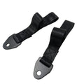 Door Strap by Polaris