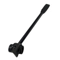 Lever, Drive Select (Coo) by Honda