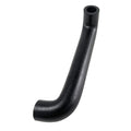 Sleeve Pipe Connector By Polaris