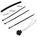 Phase Sensor Harness Kit by Polaris