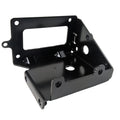 ABS Mount Bracket by Indian