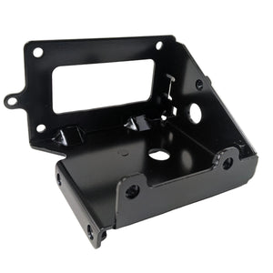 ABS Mount Bracket by Indian