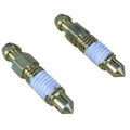 Speed Bleeder Extra Long 1.5" by Goodridge
