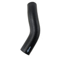 Oil Cooler Coolant Inlet Hose by CFMOTO