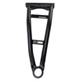 Lower Swing Arm, Front Left Maud Spirit Black by CFMOTO
