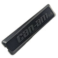 Right Mirror Cover by Can-Am