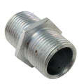 Oil Filter Nipple by Polaris