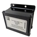Amp Module 2CHx50W by Polaris