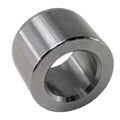 Bushing by Kawasaki