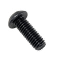 Torx Button Head Screw M6x1.0x16 10.9 by Polaris