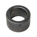 Bushing 12.08x17x10 by Polaris