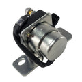Starter Relay by CFMOTO