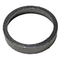 Exhaust Gasket For Cylinder Head, Conical by Indian