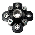 Wheel Hub by CFMOTO
