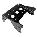 Winch Bracket by CFMOTO