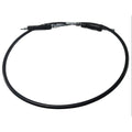 Gear Shift Cable by CFMOTO