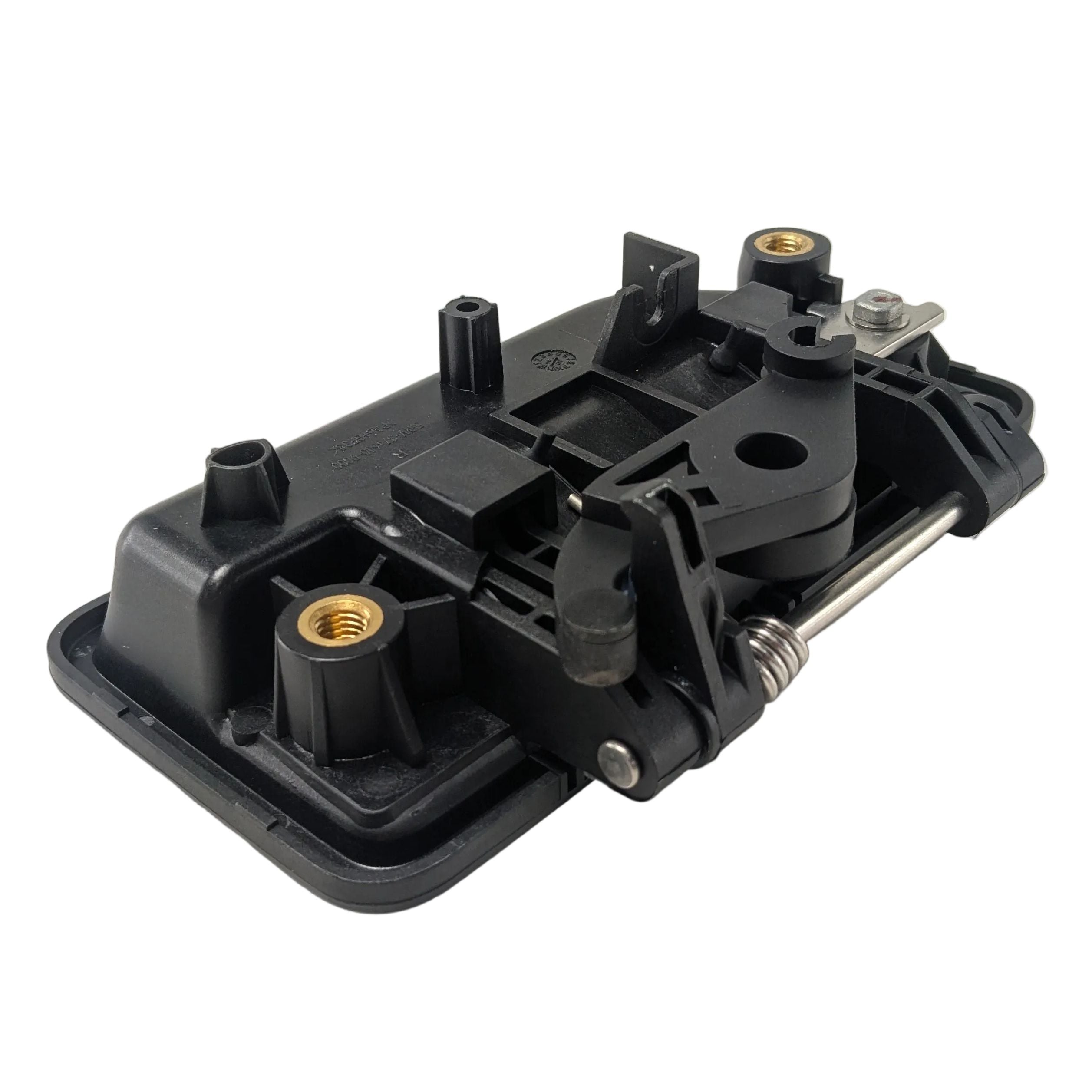 CFMoto OEM Door Handles, Latches & Seals - Witchdoctors