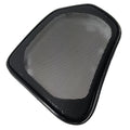 Speaker Grill, Left,Black (Incl. 2(Qty 4)) by Indian