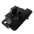 Door Latch Actuator (Right) by Polaris