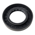 Seal1.181X2.047X0.394 by Polaris