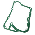 Crankcase Cover Gasket (Right) By Polaris