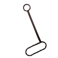 Oil Cooler Gasket by Polaris