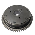 Starting Clutch by Polaris