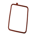 Breather Gasket Cover by Polaris