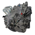 Complete Gearcase by Polaris