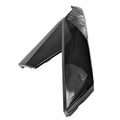 Black RH Rear Fender by Can-Am