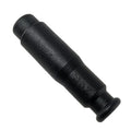 Cap-Spark Plug by Kawasaki