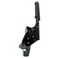 Lever-Assembly-Parking Brake by Kawasaki