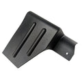 LH Front Seat Cover by Kawasaki