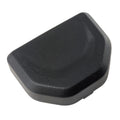Seat Belt Outer Cover by CFMOTO