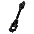 Universal Steering Shaft, Output End by CFMOTO