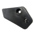 Front Reflector Lock Seat, Left by CFMOTO