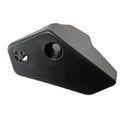 Front Reflector Lock Seat, Right by CFMOTO