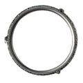 Exhaust Gasket For Cylinder Head by Indian