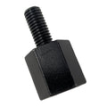 Spacer 18mm by Indian