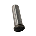 Brake Plunger by Polaris