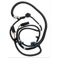 Radio Harness by Polaris